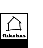 Nikobus